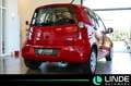 Opel Agila Basis Rot - thumbnail 6