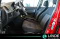 Opel Agila Basis Rot - thumbnail 11