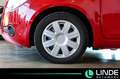 Opel Agila Basis Rot - thumbnail 3