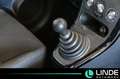 Opel Agila Basis Rot - thumbnail 12