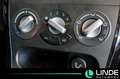 Opel Agila Basis Rot - thumbnail 18