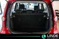 Opel Agila Basis Rot - thumbnail 8