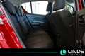 Opel Agila Basis Rot - thumbnail 9