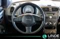 Opel Agila Basis Rot - thumbnail 15