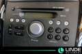 Opel Agila Basis Rot - thumbnail 17