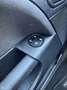 Ford Fiesta 1.3-8V Cool&Sound*NAP*NEW APK 07/26*ELEK. RAMEN Grijs - thumbnail 13