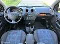 Ford Fiesta 1.3-8V Cool&Sound*NAP*NEW APK 07/26*ELEK. RAMEN Grijs - thumbnail 7