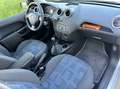Ford Fiesta 1.3-8V Cool&Sound*NAP*NEW APK 07/26*ELEK. RAMEN Grijs - thumbnail 6