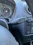 Ford Fiesta 1.3-8V Cool&Sound*NAP*NEW APK 07/26*ELEK. RAMEN Grijs - thumbnail 12