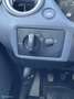 Ford Fiesta 1.3-8V Cool&Sound*NAP*NEW APK 07/26*ELEK. RAMEN Grijs - thumbnail 14