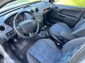 Ford Fiesta 1.3-8V Cool&Sound*NAP*NEW APK 07/26*ELEK. RAMEN Grijs - thumbnail 8
