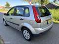 Ford Fiesta 1.3-8V Cool&Sound*NAP*NEW APK 07/26*ELEK. RAMEN Grijs - thumbnail 3