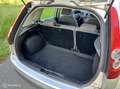 Ford Fiesta 1.3-8V Cool&Sound*NAP*NEW APK 07/26*ELEK. RAMEN Grijs - thumbnail 16
