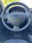 Ford Fiesta 1.3-8V Cool&Sound*NAP*NEW APK 07/26*ELEK. RAMEN Grijs - thumbnail 10