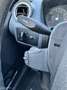 Ford Fiesta 1.3-8V Cool&Sound*NAP*NEW APK 07/26*ELEK. RAMEN Grijs - thumbnail 11