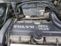 Volvo V70 Allrad Standhzg Tüv Neu Kein Wartstau 1. HND Zelená - thumbnail 15