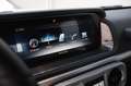 Mercedes-Benz G G 350D EDITIONN - thumbnail 3