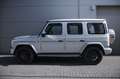 Mercedes-Benz G G 350D EDITIONN - thumbnail 9