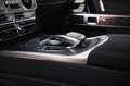 Mercedes-Benz G G 350D EDITIONN - thumbnail 4