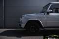 Mercedes-Benz G G 350D EDITIONN - thumbnail 14