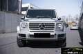 Mercedes-Benz G G 350D EDITIONN - thumbnail 1