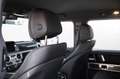 Mercedes-Benz G G 350D EDITIONN - thumbnail 7