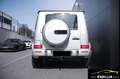 Mercedes-Benz G G 350D EDITIONN - thumbnail 10