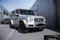 Mercedes-Benz G G 350D EDITIONN - thumbnail 11