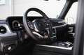 Mercedes-Benz G G 350D EDITIONN - thumbnail 13