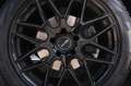Mercedes-Benz G G 350D EDITIONN - thumbnail 6