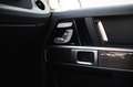 Mercedes-Benz G G 350D EDITIONN - thumbnail 2