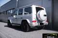 Mercedes-Benz G G 350D EDITIONN - thumbnail 15