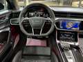 Audi RS6 Avant TFSI quattro Tiptronic Noir - thumbnail 31