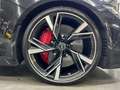 Audi RS6 Avant TFSI quattro Tiptronic Negro - thumbnail 6