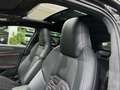 Audi RS6 Avant TFSI quattro Tiptronic Negro - thumbnail 33