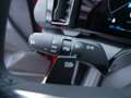 Renault Megane E-Tech 100% Electric Techno EV60 220hp Rot - thumbnail 15