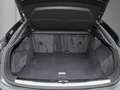 Audi Q3 Sportback 40 TFSI quattro S tronic S line AHK, ... Grey - thumbnail 6