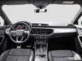 Audi Q3 Sportback 40 TFSI quattro S tronic S line AHK, ... Grey - thumbnail 12