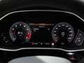 Audi Q3 Sportback 40 TFSI quattro S tronic S line AHK, ... Grey - thumbnail 14