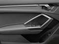 Audi Q3 Sportback 40 TFSI quattro S tronic S line AHK, ... Grey - thumbnail 15