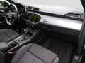 Audi Q3 Sportback 40 TFSI quattro S tronic S line AHK, ... Grey - thumbnail 8