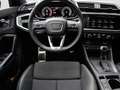 Audi Q3 Sportback 40 TFSI quattro S tronic S line AHK, ... Grey - thumbnail 13