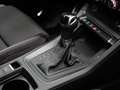 Audi Q3 Sportback 40 TFSI quattro S tronic S line AHK, ... Grey - thumbnail 9