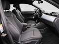 Audi Q3 Sportback 40 TFSI quattro S tronic S line AHK, ... Grey - thumbnail 7