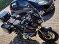 Yamaha XTZ 1200 Super tenere 1200 z Noir - thumbnail 5