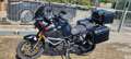 Yamaha XTZ 1200 Super tenere 1200 z Noir - thumbnail 2