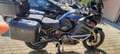 Yamaha XTZ 1200 Super tenere 1200 z Noir - thumbnail 3