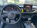 Audi A7 Sportback 3,0 TDI quattro DPF S-tronic Fekete - thumbnail 4