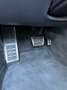 Audi A7 Sportback 3,0 TDI quattro DPF S-tronic Czarny - thumbnail 9