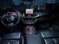Audi A7 Sportback 3,0 TDI quattro DPF S-tronic Zwart - thumbnail 7